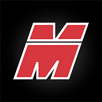 Midsota Trailers
