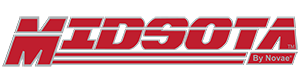 Midsota Trailers